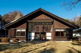 (一級建築士対策)絶対間違えない【唐様(禅宗様)と天竺様(大仏様)】の覚え方 - もぐらブログ【みんなの成長の場】