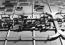 【まちづくり】