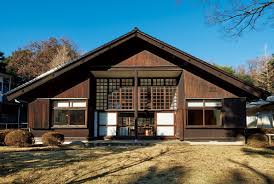 03-1.【住宅・集合住宅】建築実例