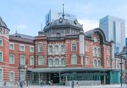 【保存・改修・再生・活用】