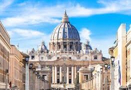 【西洋建築史】