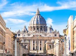 03-7.【西洋建築史】建築実例